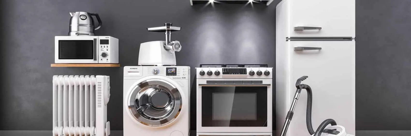 Kumru Gorenje Kombi Servisi